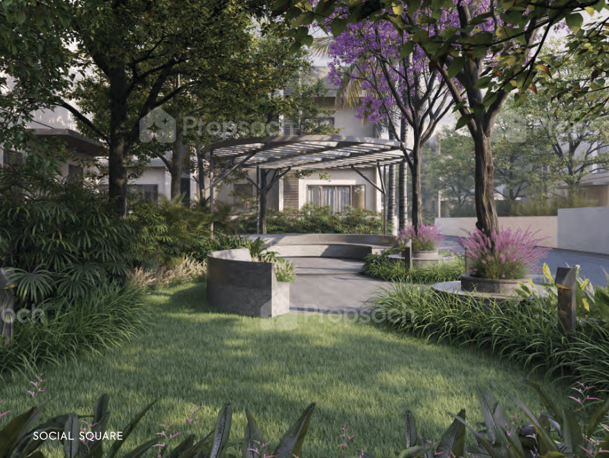 Riviera Glade image 17