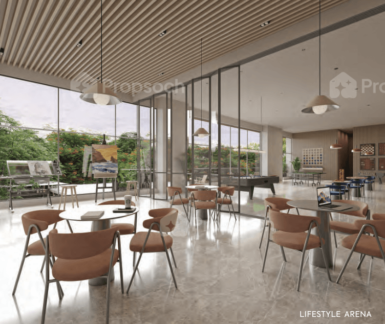Riviera Glade image 9