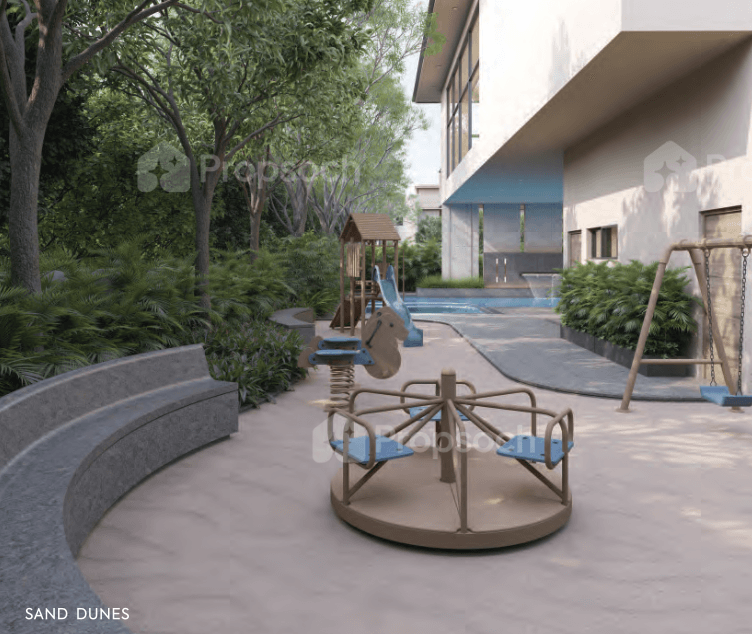 Riviera Glade image 10