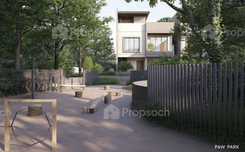 Riviera Glade image 15