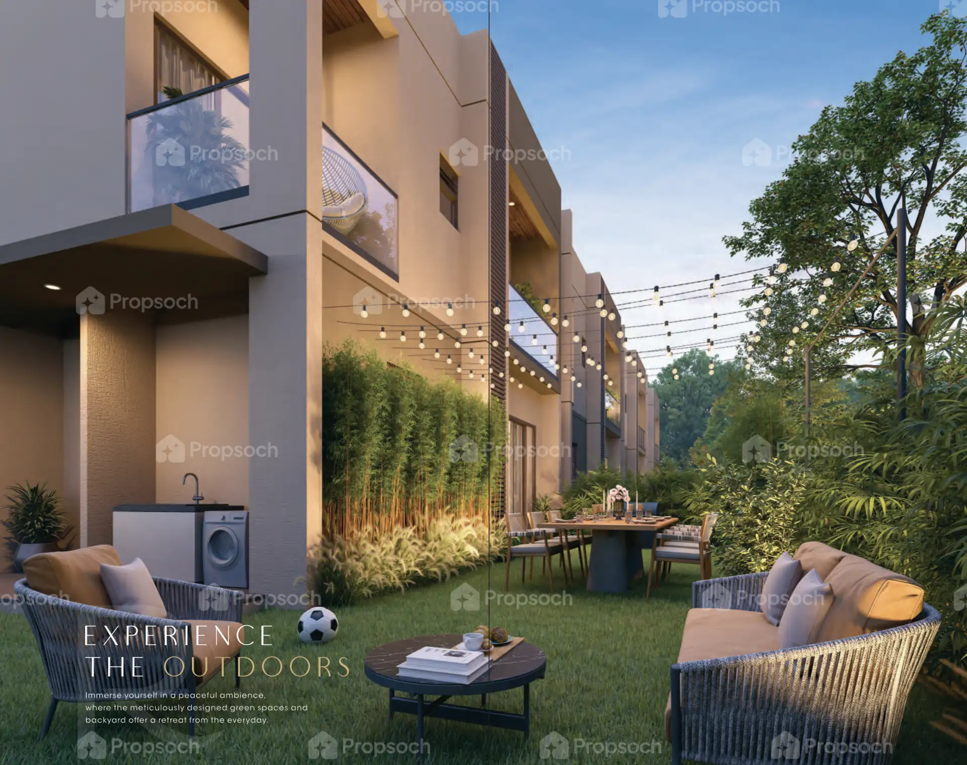 Riviera Glade image 2