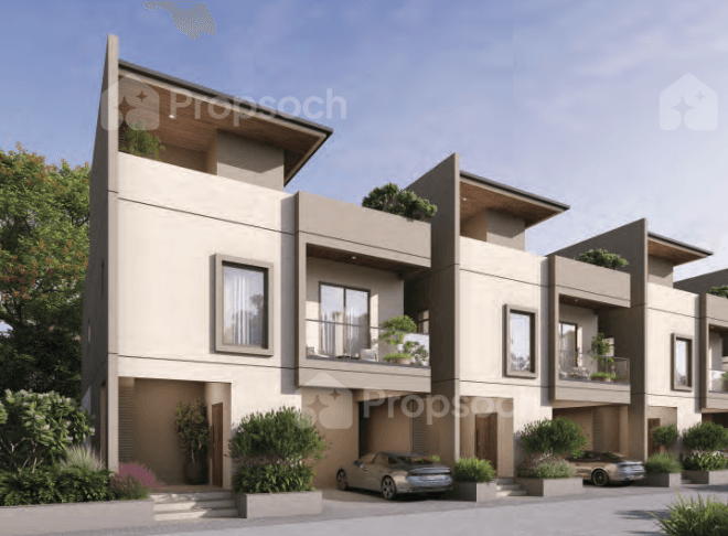 Riviera Glade image 3