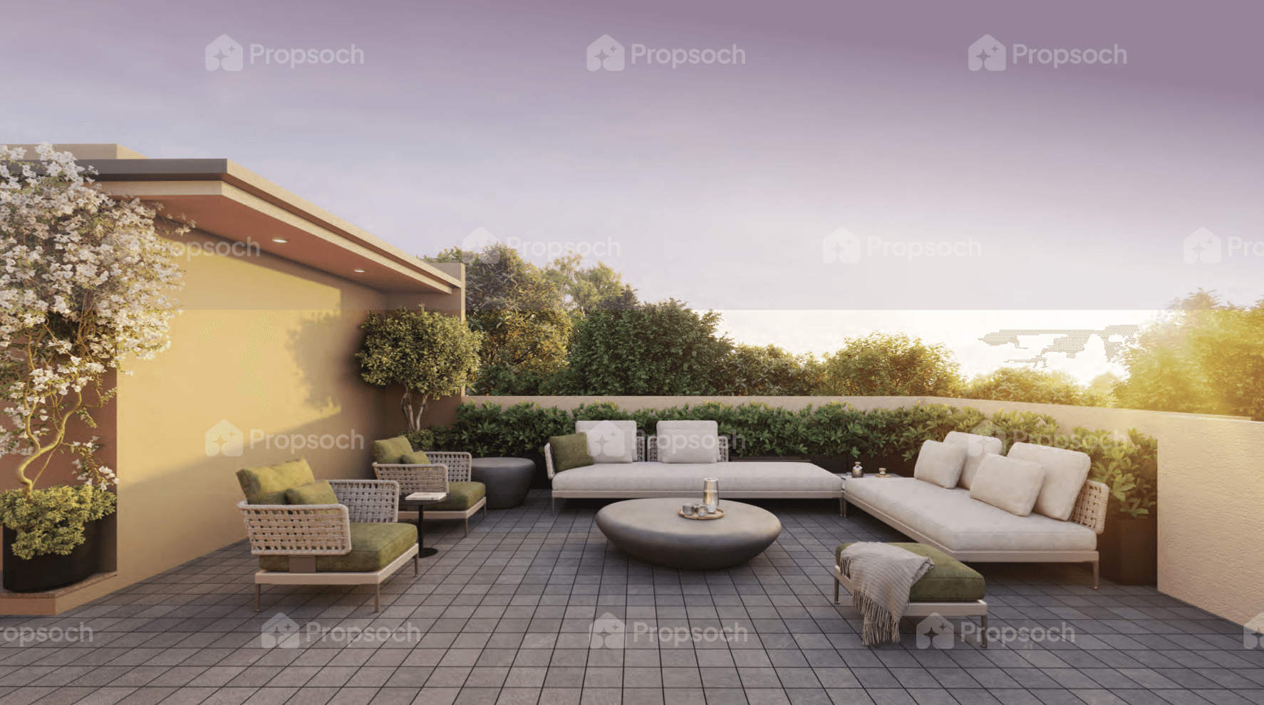 Riviera Glade image 5
