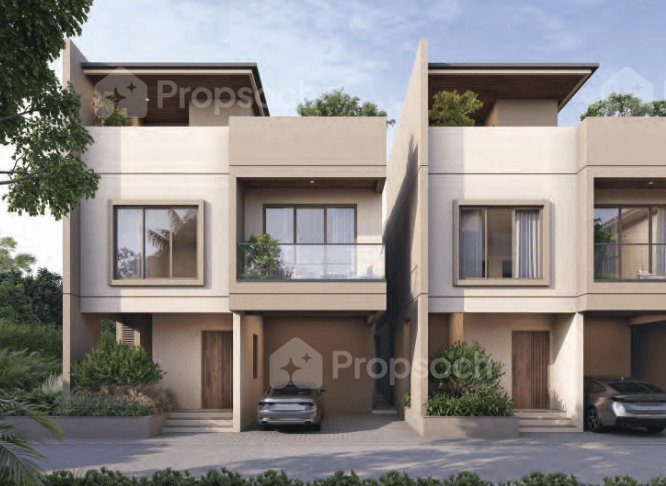 Riviera Glade image 6