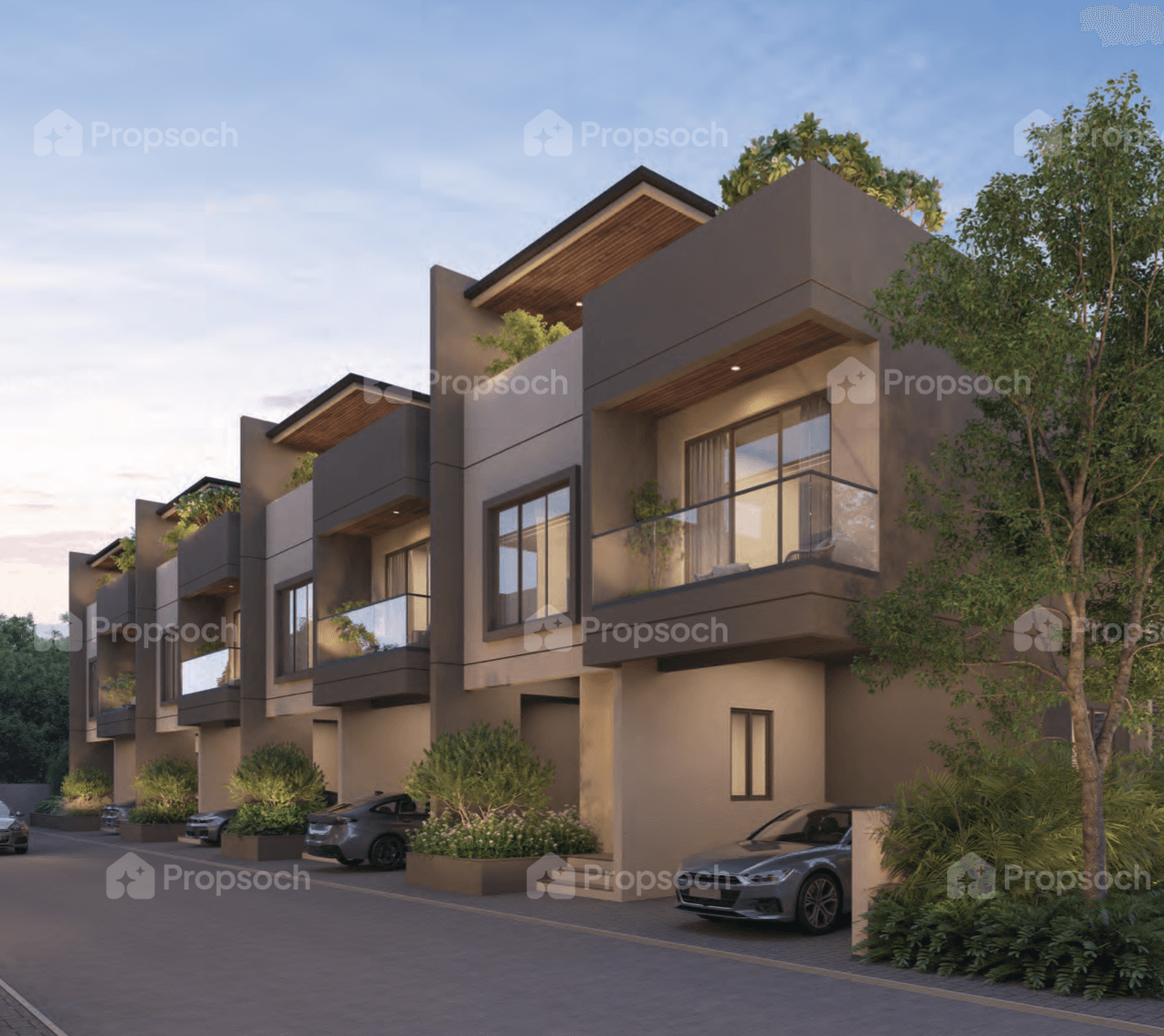 Riviera Glade image 7