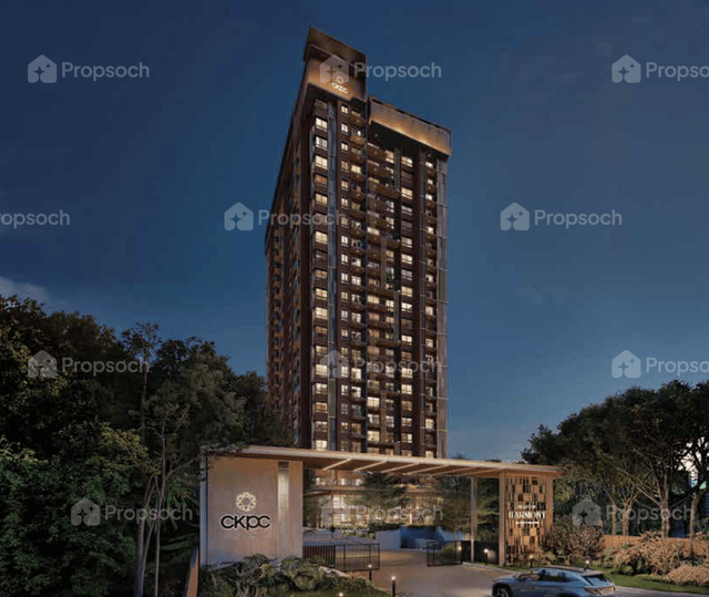 Heart Of Harmony Singasandra Bengaluru Views Heart Of Harmony Singasandra Bengaluru Views