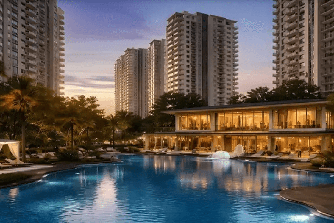 Godrej Vanantara image 2