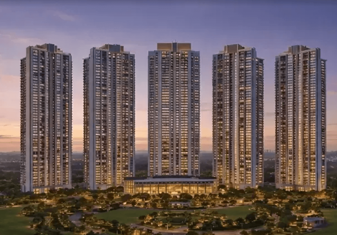 Godrej Vanantara image 3