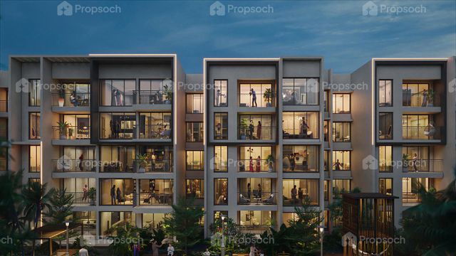 Casagrand Moondance Mysore Road Bengaluru Views