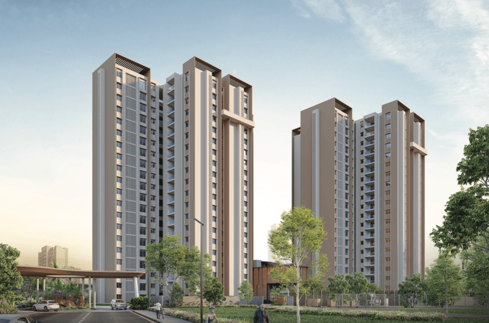 Rainbow Uno,Uttarahalli,Bengaluru- Views