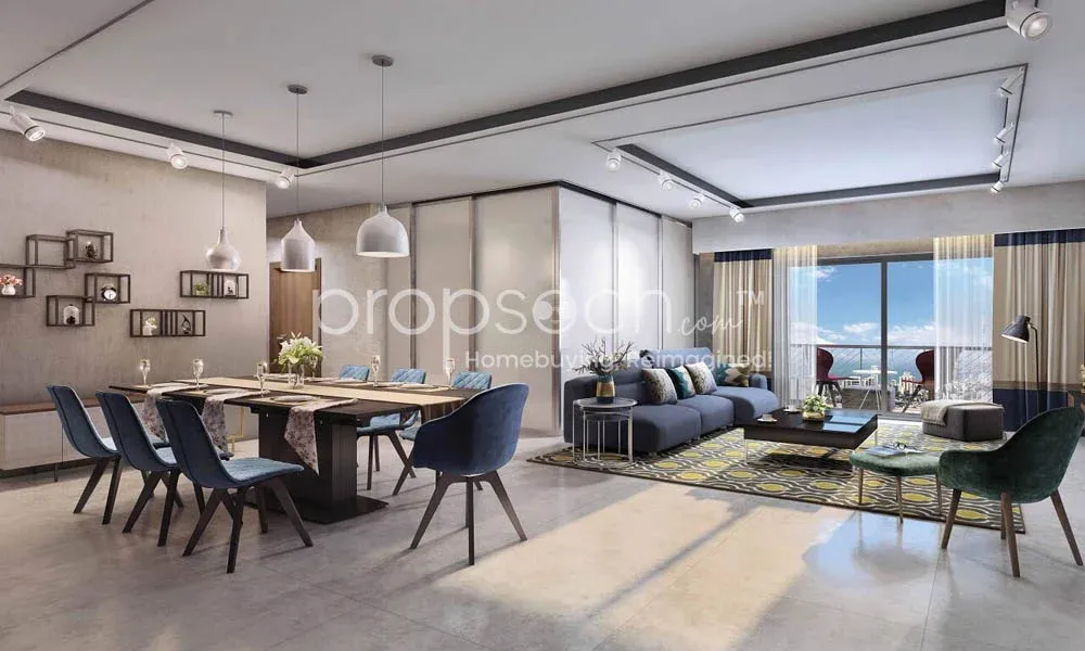 Vario Homes image 1