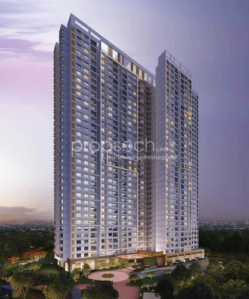 Vario Homes image 2