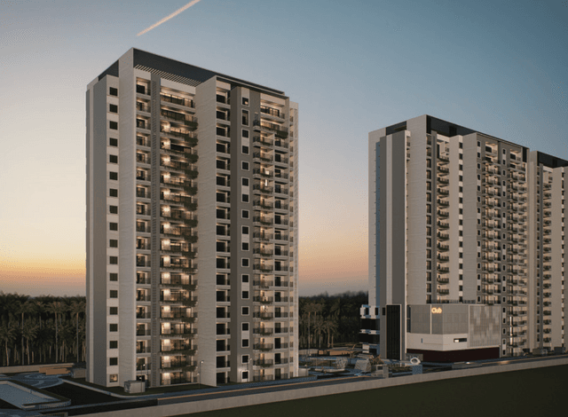 House Of Sapiens Hoskote Bengaluru Views House Of Sapiens Hoskote Bengaluru Views