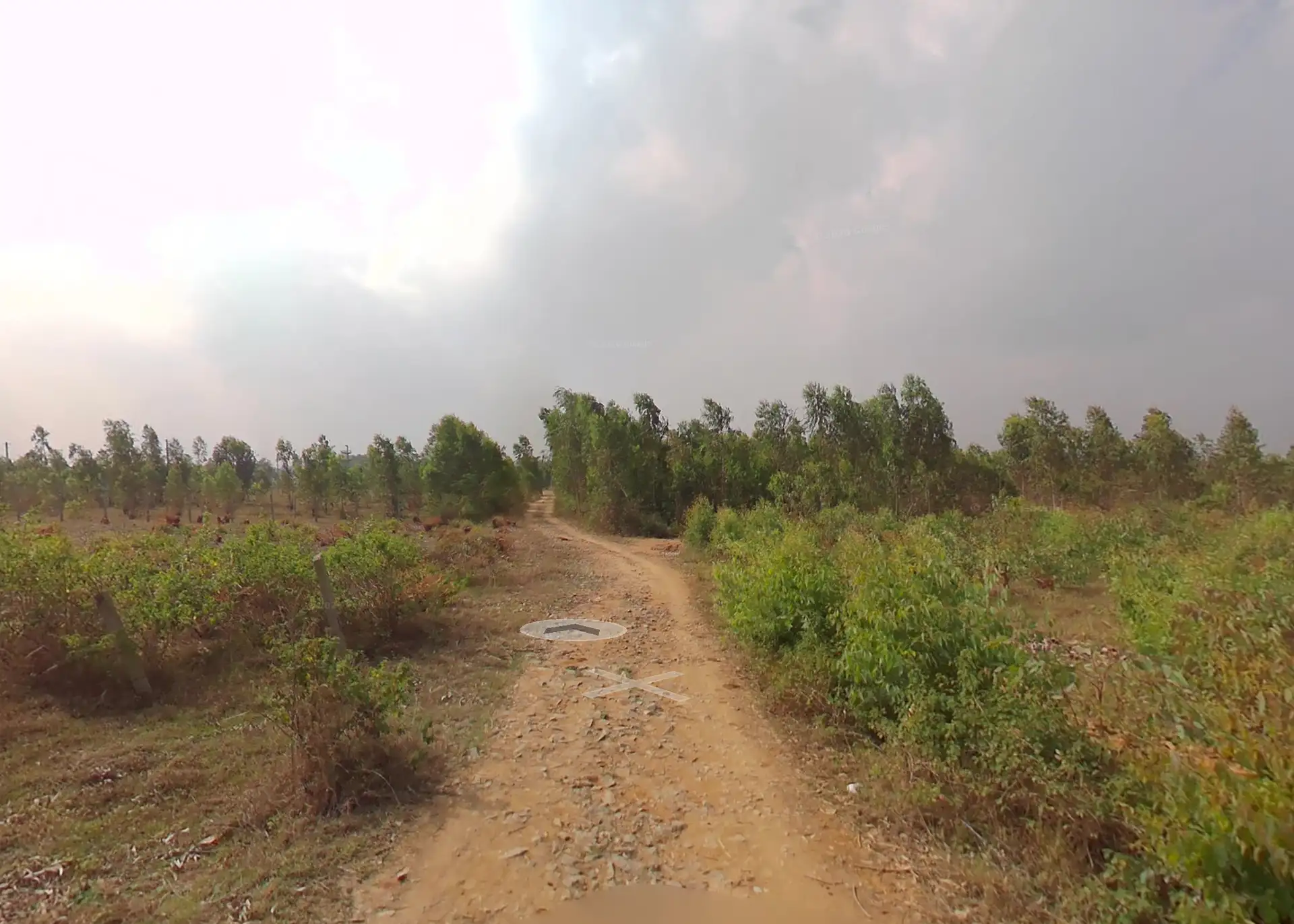 Jrc Kanso,Anekal,Bengaluru- Views