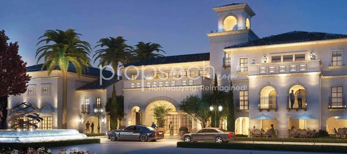 Nitesh Napa Valley image 3