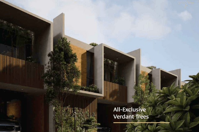 Gravity Smera Gardens Attibele Bengaluru Views