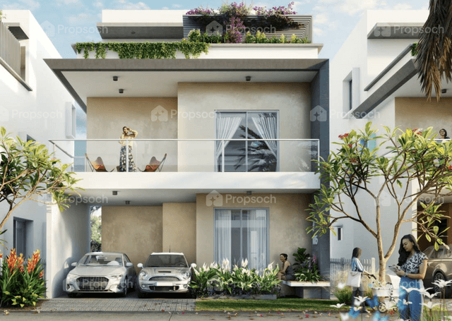 Urban Retreat Sarjapur Bengaluru Views Urban Retreat Sarjapur Bengaluru Views
