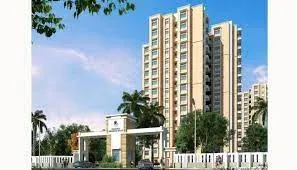 Image of Prestige Primrose Hills Phase 1 Image of Prestige Primrose Hills Phase 1