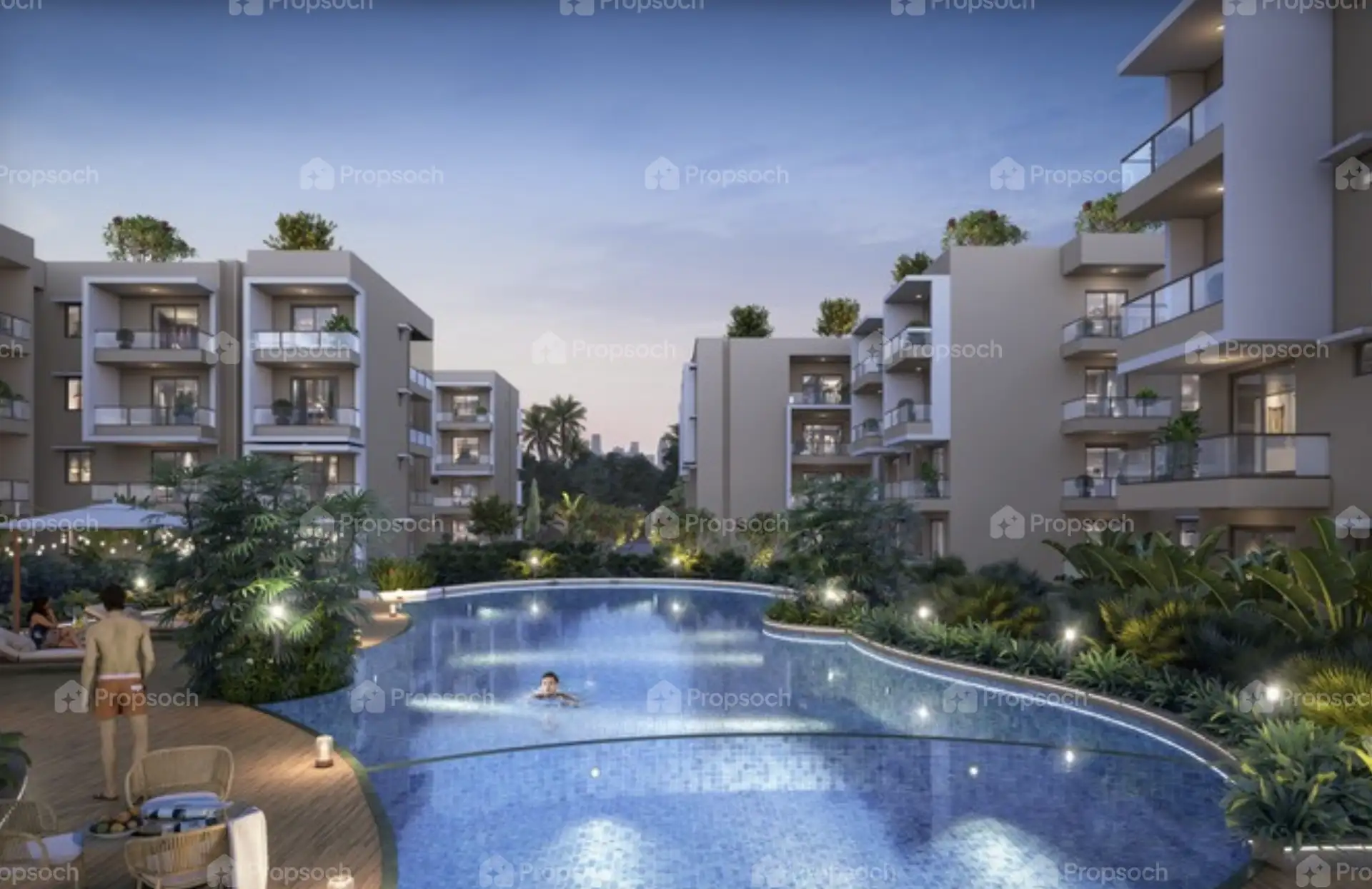 Midori image 6