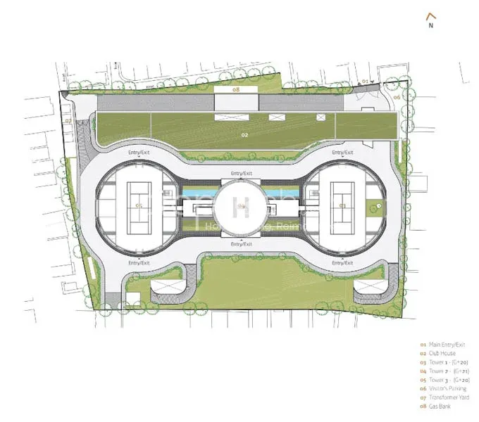Learning To Fly Master Plan Image