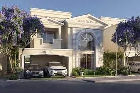 JRC Palladio image 1