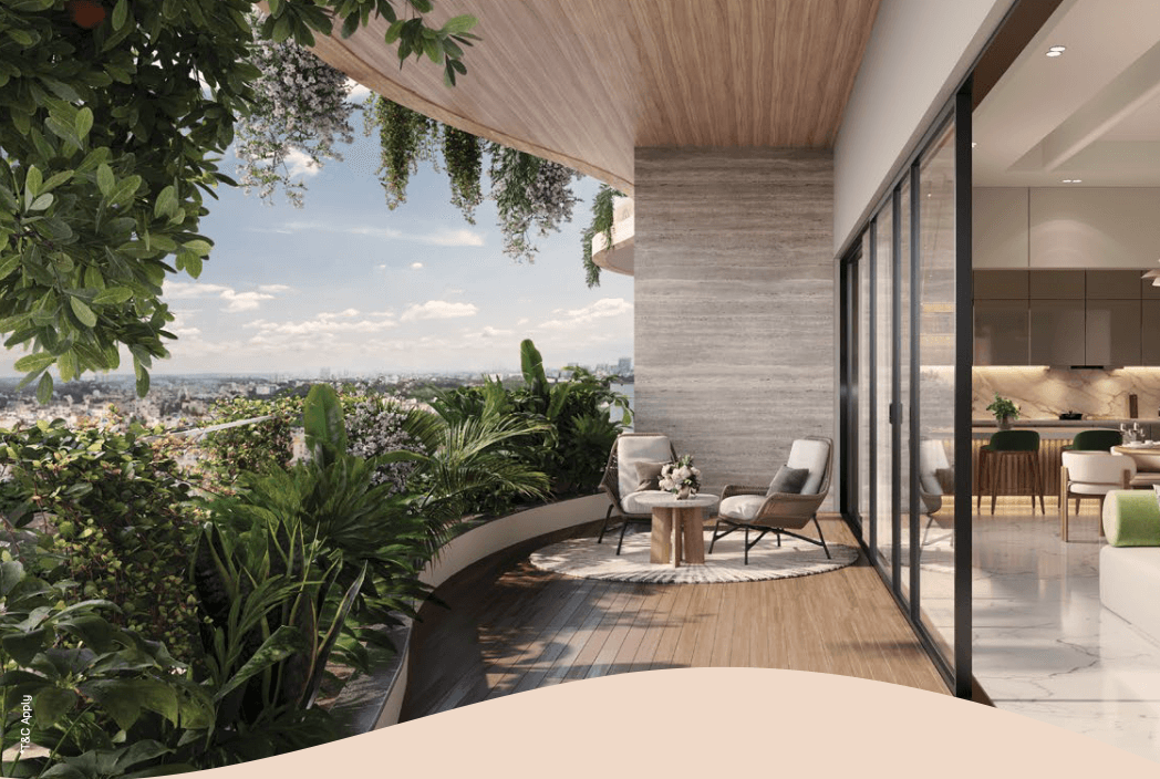 Bodhi,Jayanagar,Bengaluru- Views
