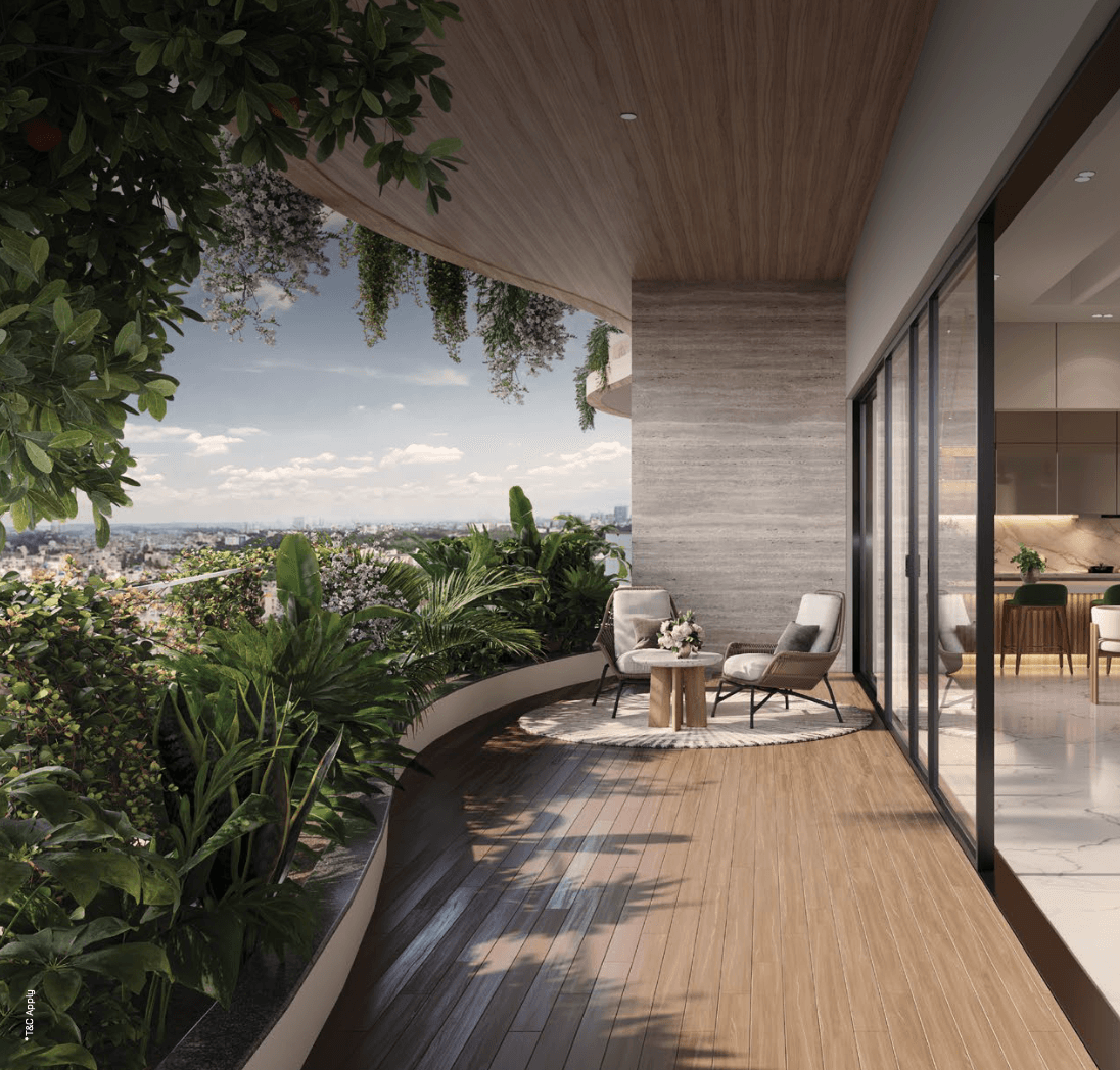 Bodhi,Jayanagar,Bengaluru- Views