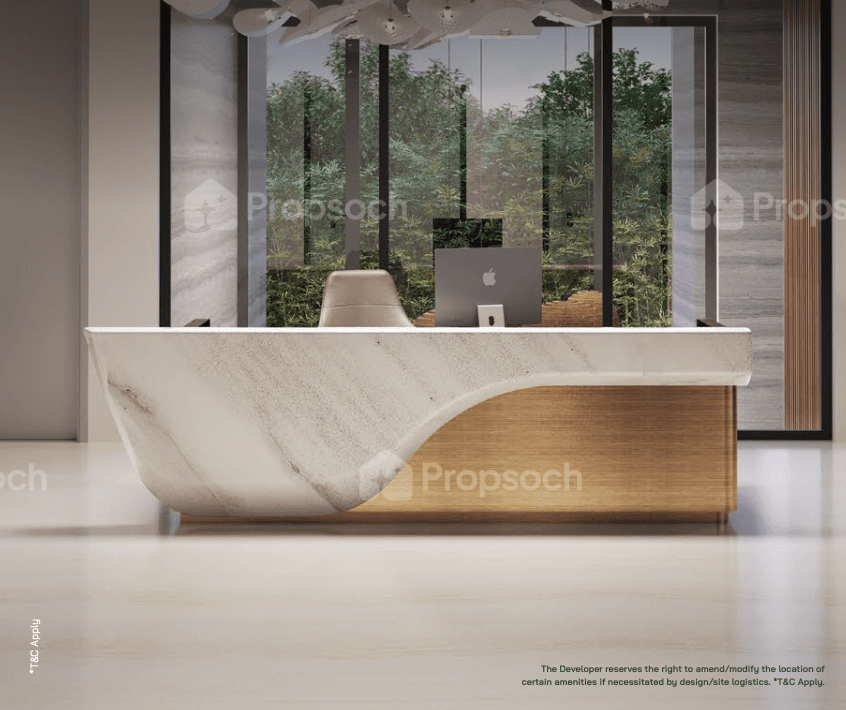 Bodhi image 6