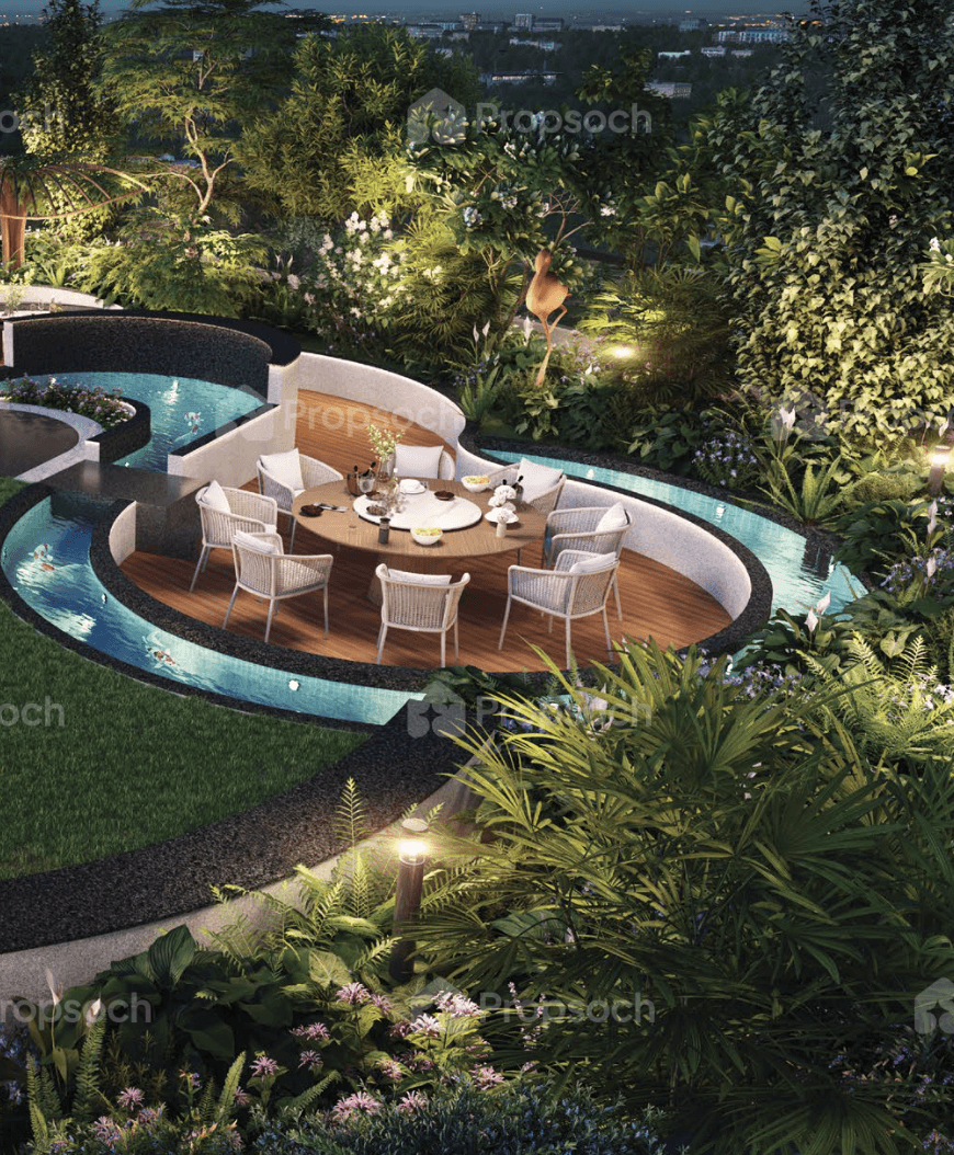 Bodhi image 14
