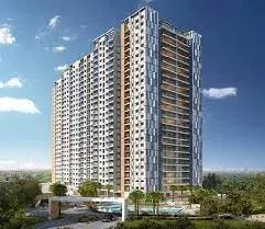 Adarsh Premia - Phase 1 Banashankari Bengaluru Views