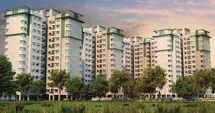 Provident Equinox Phase 1,Mysore Road,Bengaluru- Views