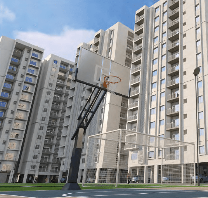 Anahata,Soukya Road,Bengaluru- Views