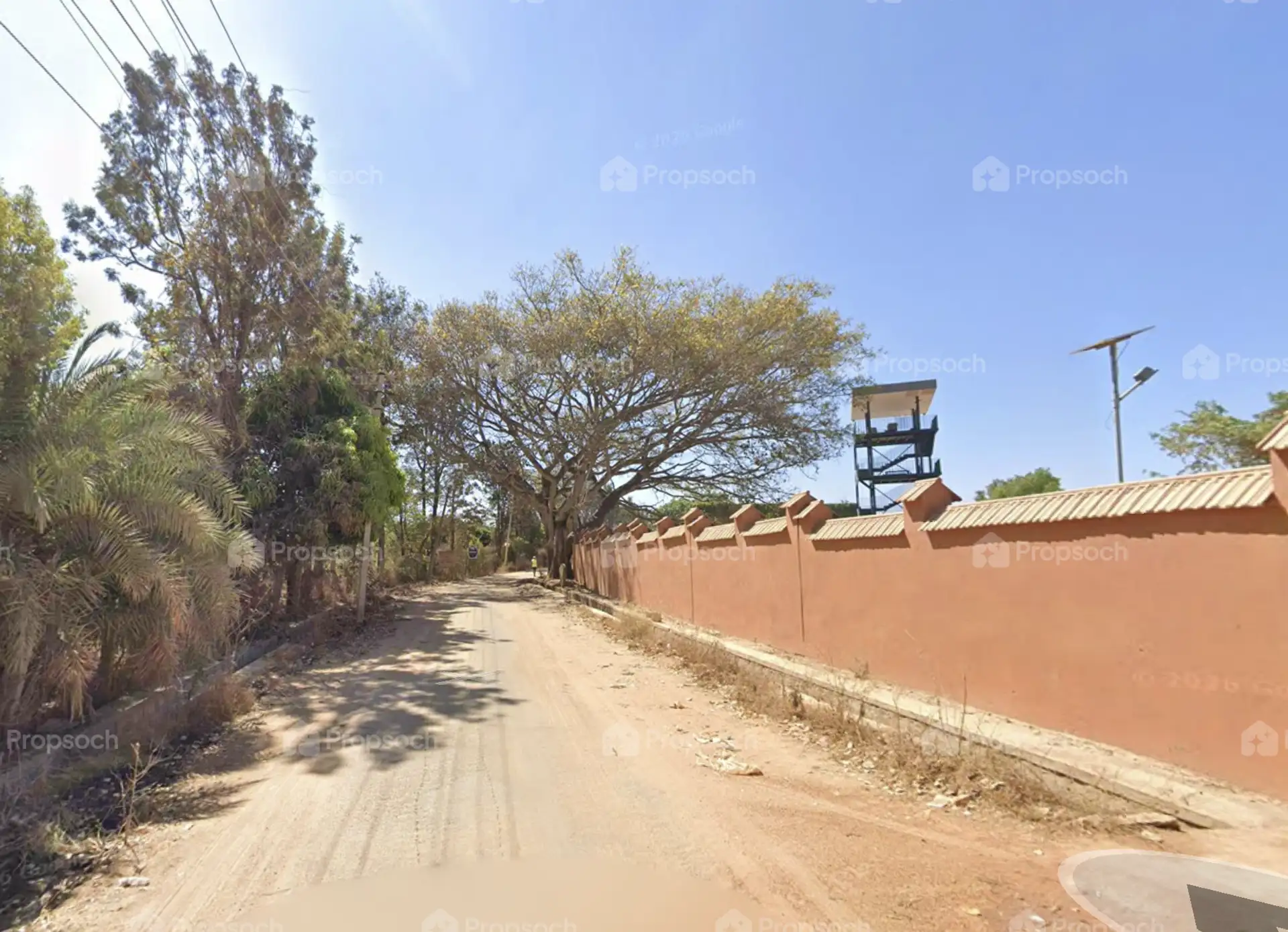 Srk The Roots,Yelahanka,Bengaluru- Views