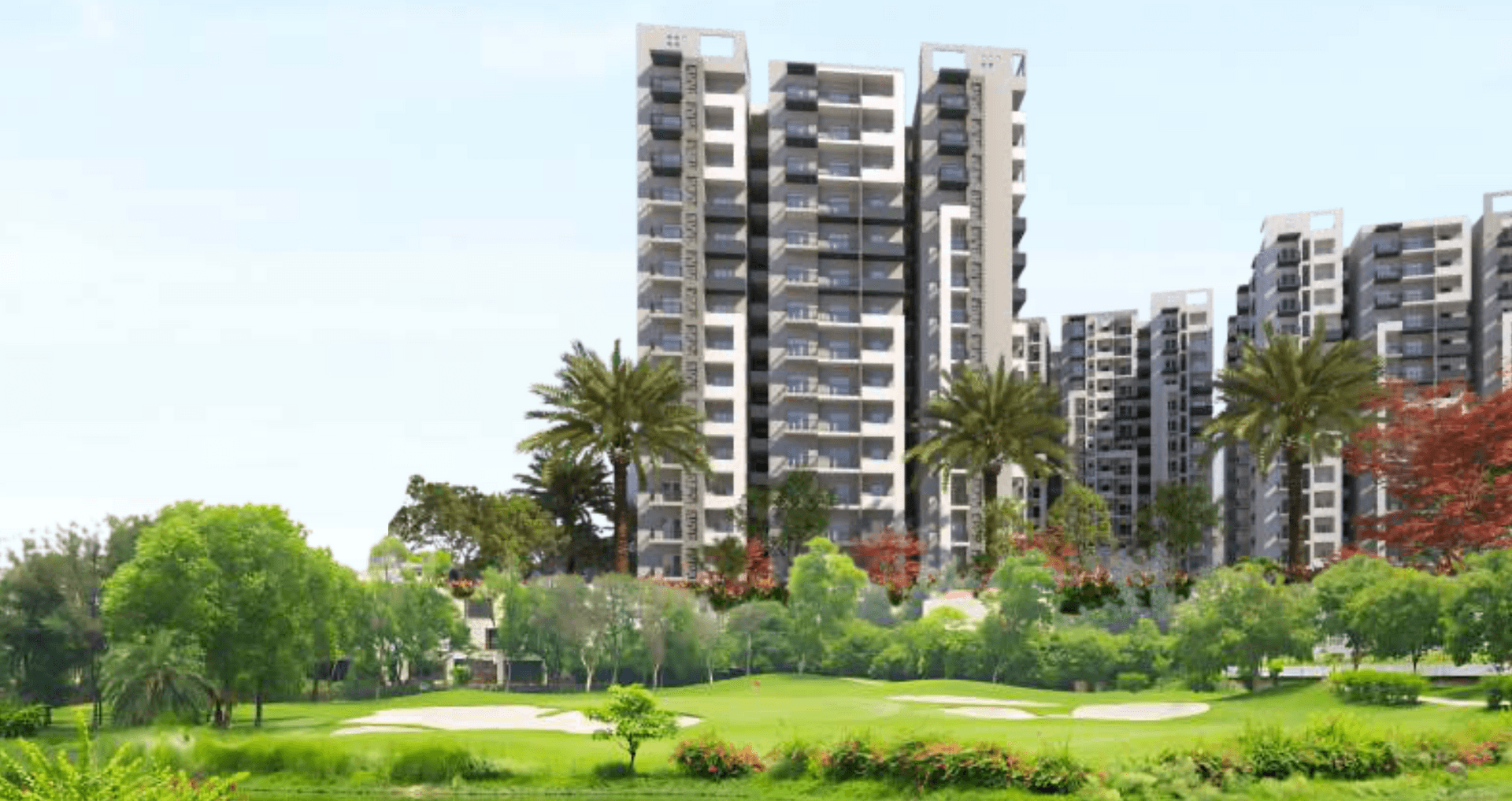 Psr Vanasree - Phase 1&2,Kodathi,Bengaluru- Views Psr Vanasree - Phase 1&2,Kodathi,Bengaluru- Views