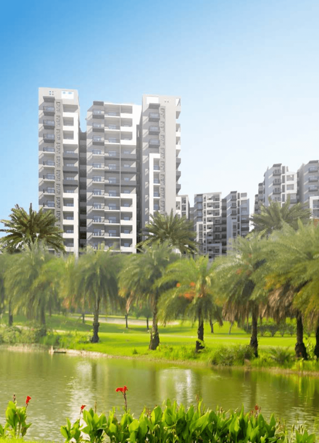 Psr Vanasree - Phase 1&2,Kodathi,Bengaluru- Views Psr Vanasree - Phase 1&2,Kodathi,Bengaluru- Views