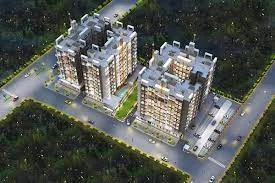 Sowparnika Ashiyana Phase 2,Hoskote,Bengaluru- Views
