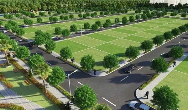 Kns Billore,Doddaballapur Road,Bengaluru- Views