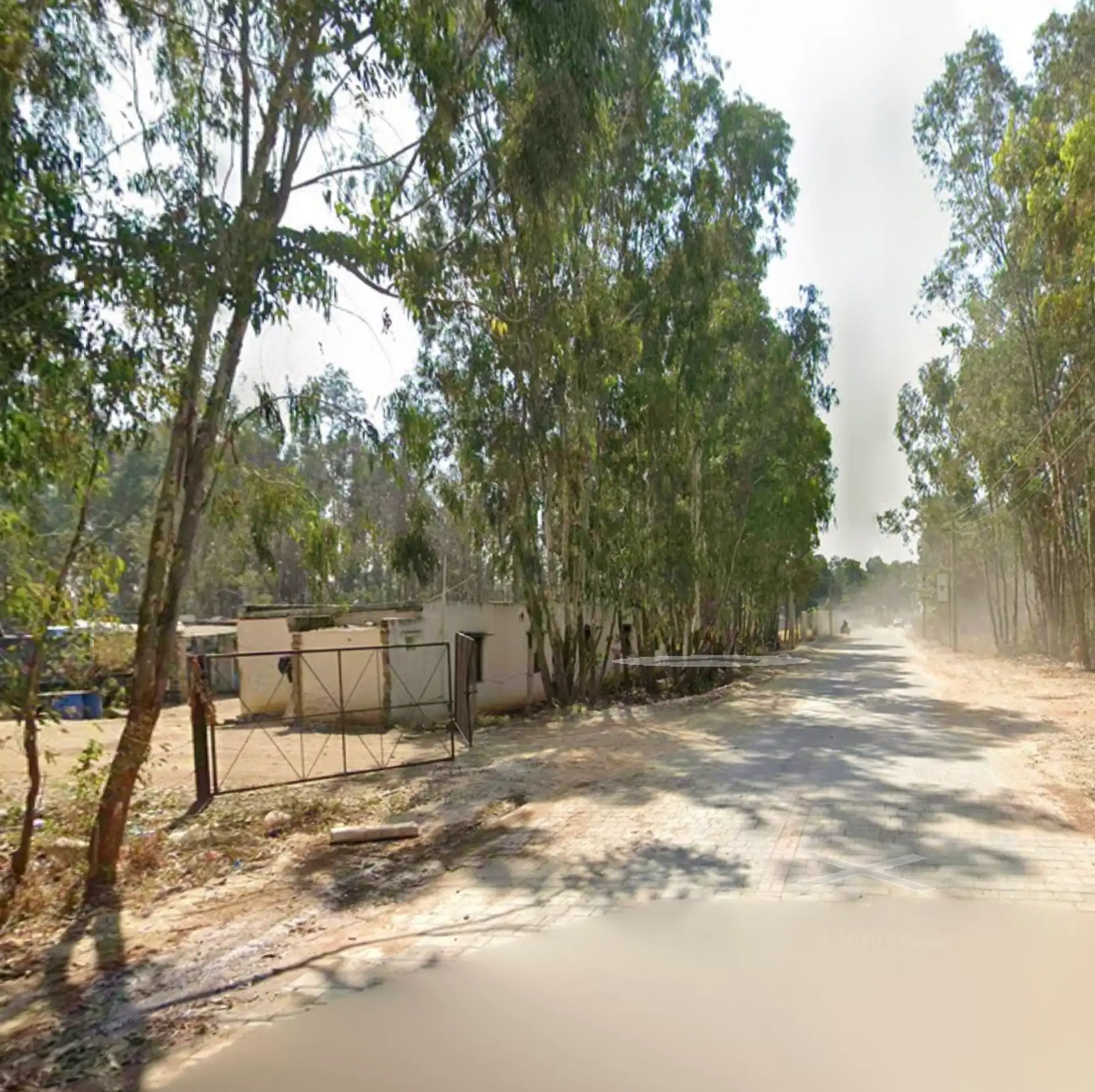 Tattvam Villas,Bagalur,Bengaluru- Views