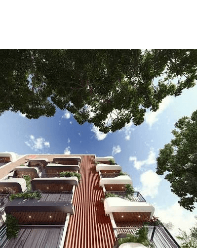 Axis Oaklyn,Airport Bellari Road,Bengaluru- Views Axis Oaklyn,Airport Bellari Road,Bengaluru- Views