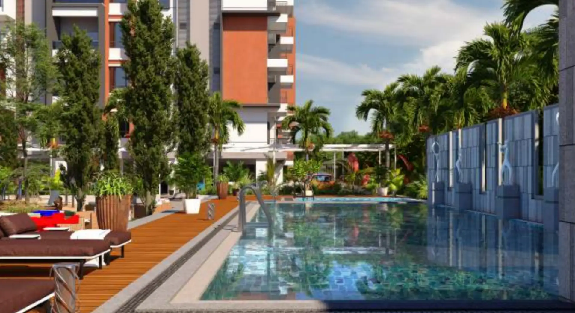 Saranya Swarovski,Seegehalli,Bengaluru- Views