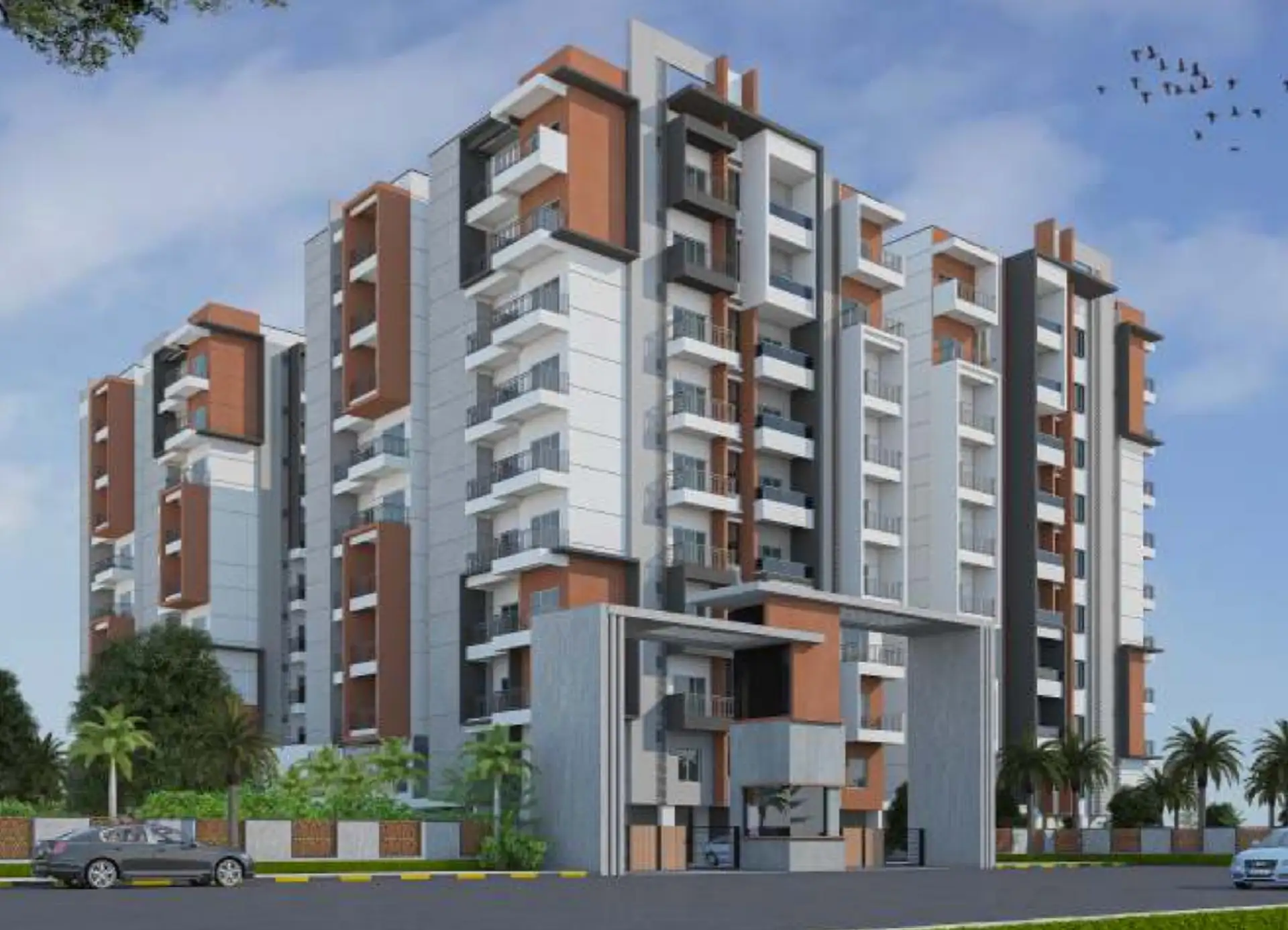Saranya Swarovski,Seegehalli,Bengaluru- Views