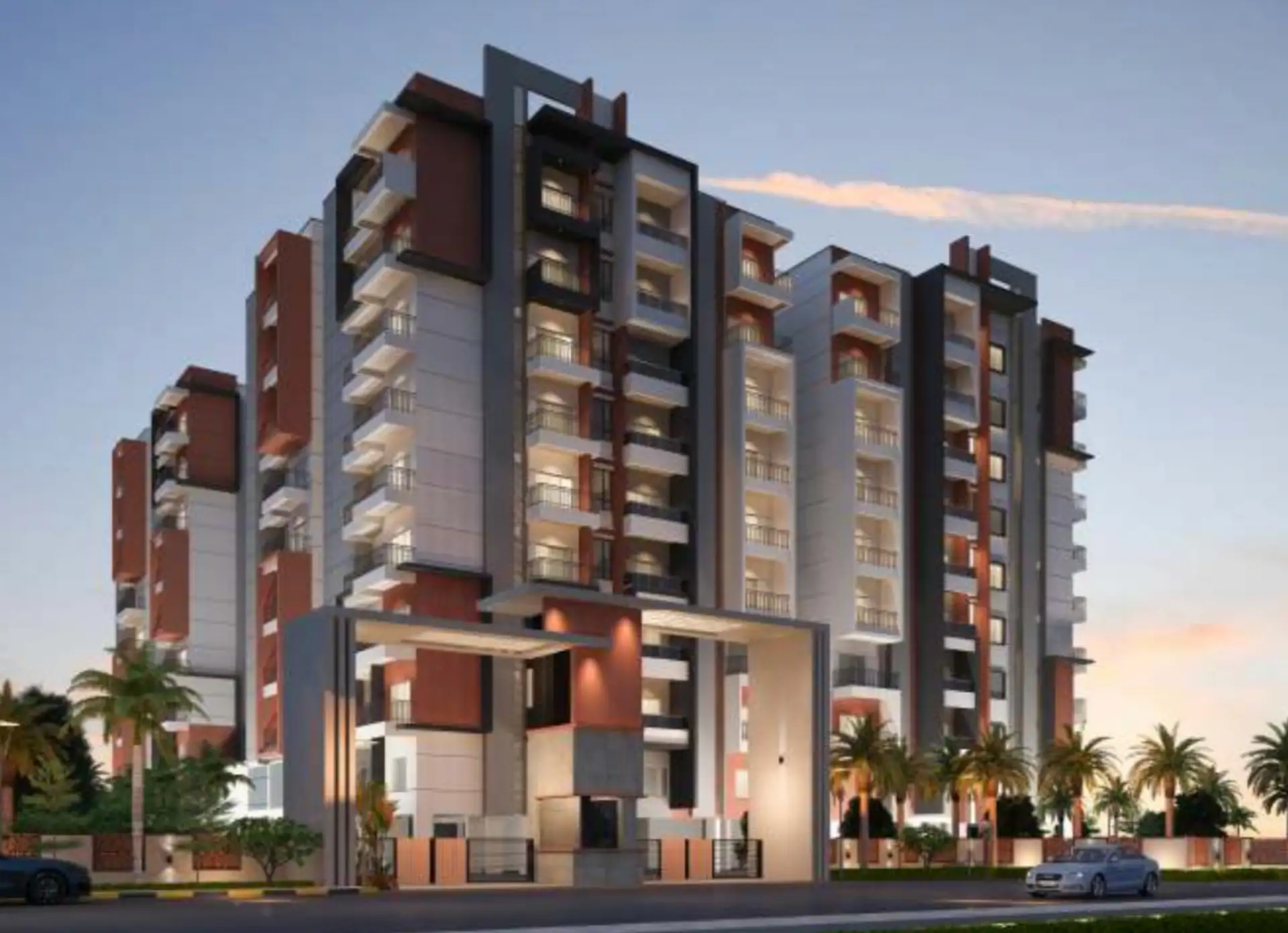 Saranya Swarovski,Seegehalli,Bengaluru- Views