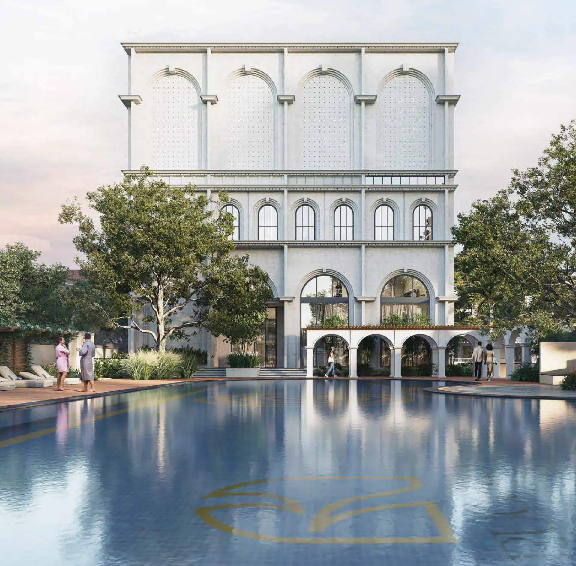 Ruchira Villa Feliz,Sarjapur Road,Bengaluru- Views