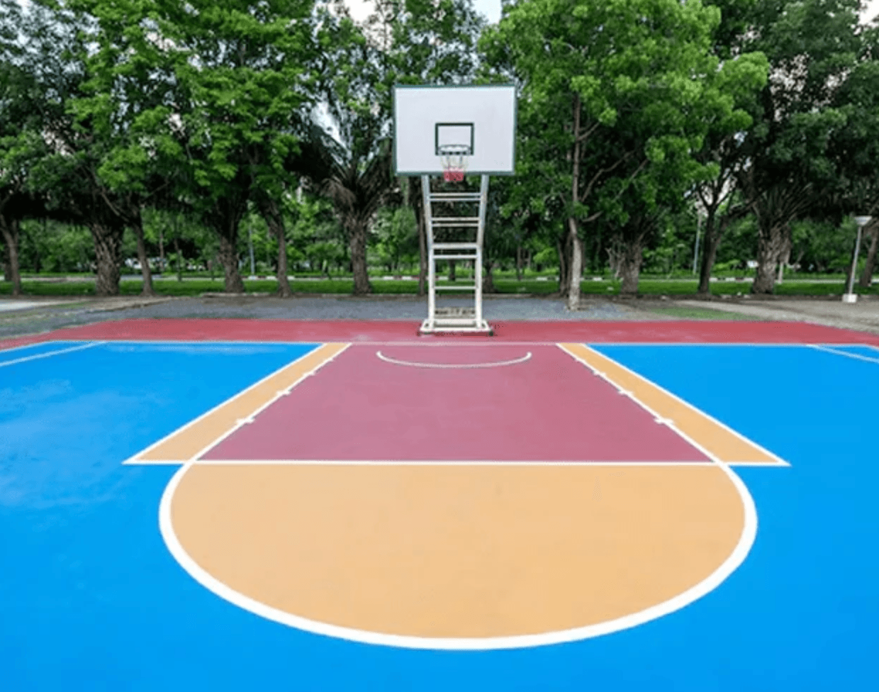 Sterlitee Regal Park,Electronic City,Bengaluru- Views