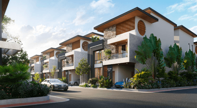 Nambiar Ellegenza Phase 2 Bommasandra Bengaluru Views Nambiar Ellegenza Phase 2 Bommasandra Bengaluru Views