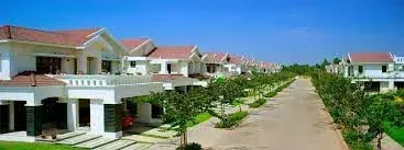 Nambiar Belleza Phase 4 image 1
