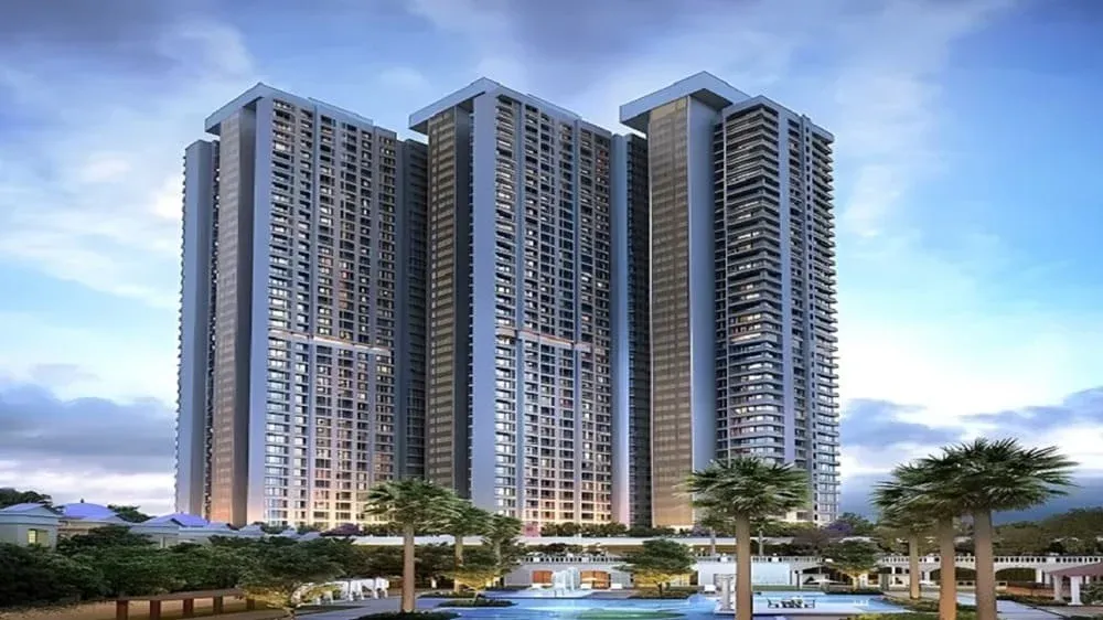 Abhee City Urban Glenn Phase I,Dommasandra Circle,Bengaluru- Views