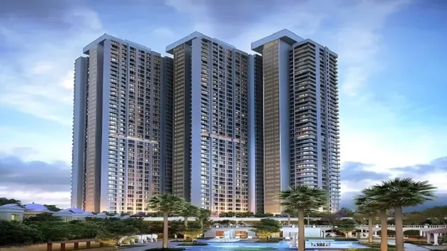 Abhee City Urban Glenn Phase I Dommasandra Circle Bengaluru Views Abhee City Urban Glenn Phase I Dommasandra Circle Bengaluru Views