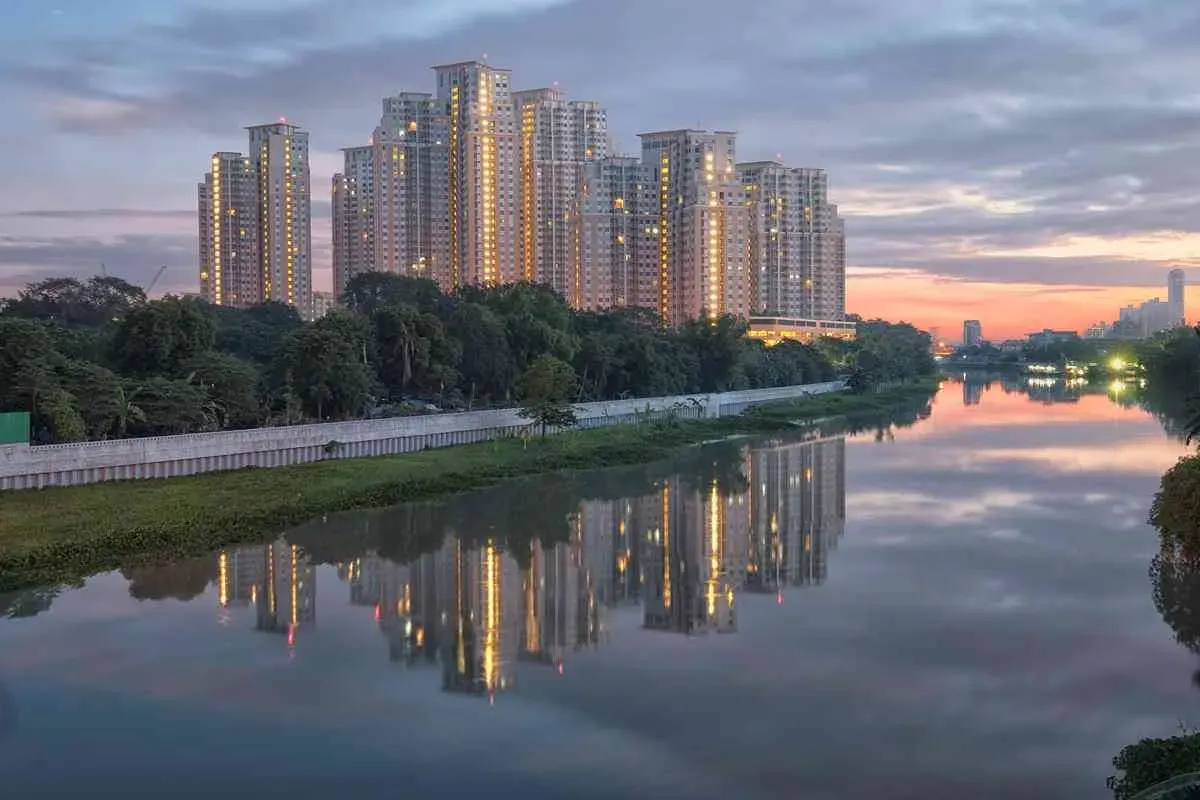 Abhee City Urban Glenn Phase I,Dommasandra Circle,Bengaluru- Views