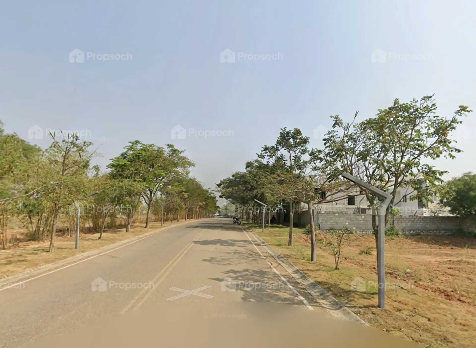 Ayana Woods,Sarjapur,Bengaluru- Views Ayana Woods,Sarjapur,Bengaluru- Views